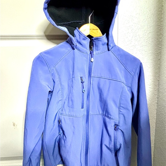 Fjallraven Jackets & Blazers - FJALL Raven Jacket